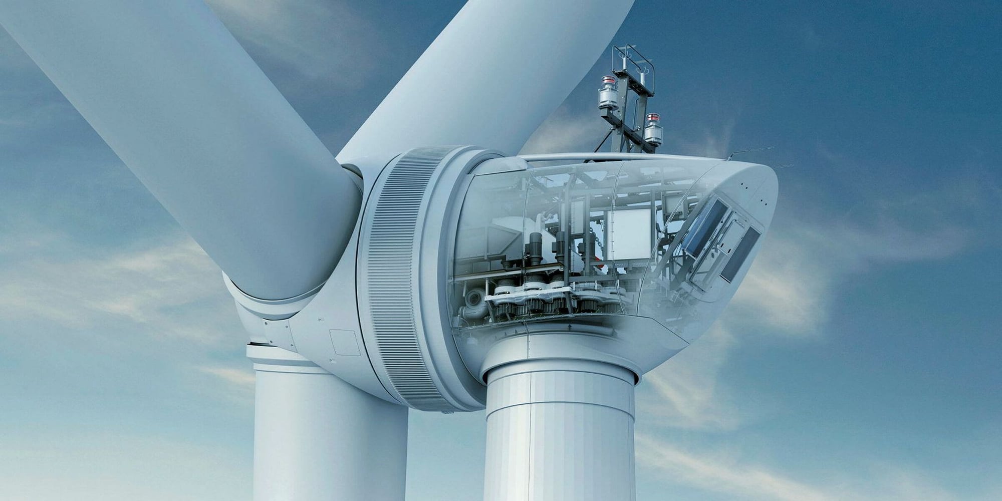 dit is een voorbeeld